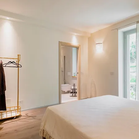 Asilo In - La * 巴罗洛