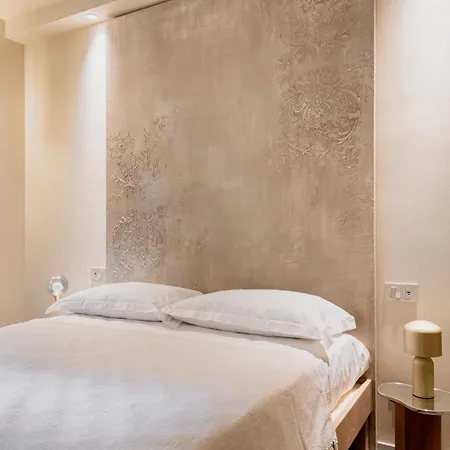 Asilo In - La Villa *