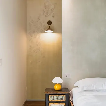 Asilo In - La * Barolo