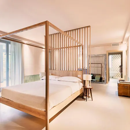 别墅 Asilo In - La 巴罗洛