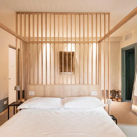 Asilo In - La Barolo