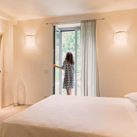 Asilo In - La Barolo