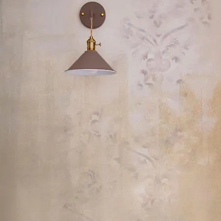 别墅 Asilo In - La