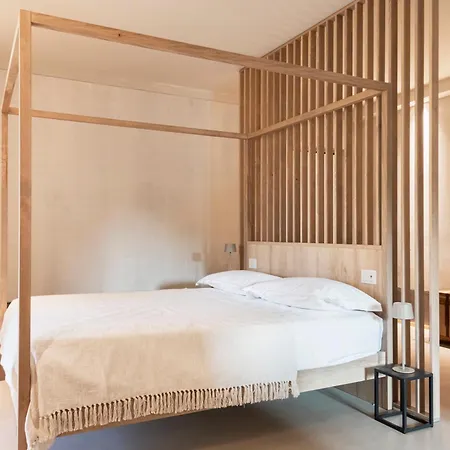 Asilo In - La * 巴罗洛