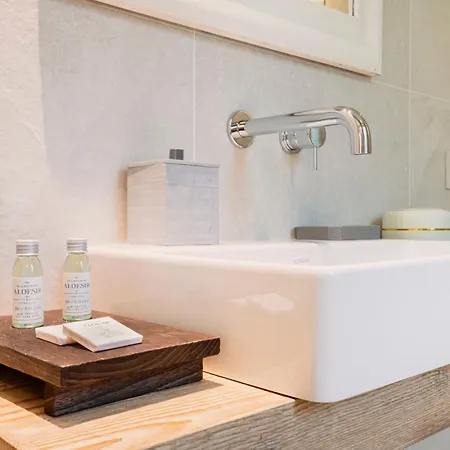 别墅 Asilo In - La