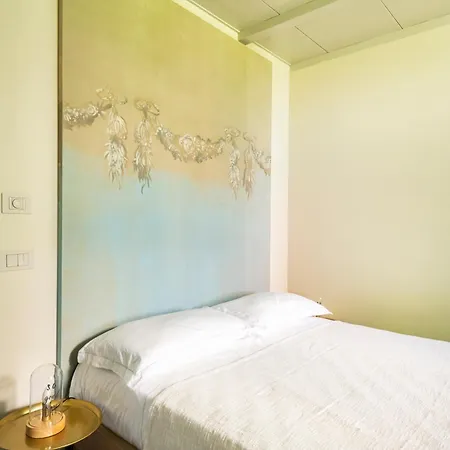 Asilo In - La 别墅 巴罗洛