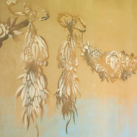 Asilo In - La * 巴罗洛