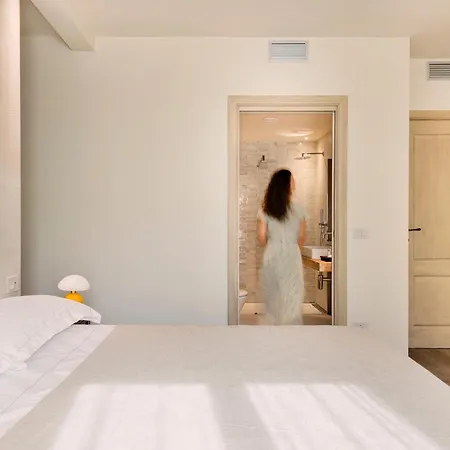 别墅 Asilo In - La 巴罗洛