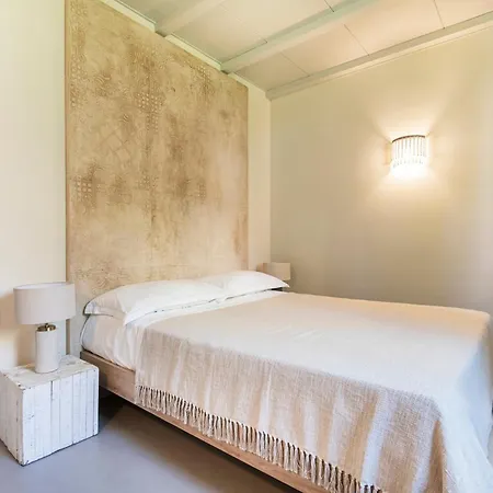 Villa Asilo In - La Barolo