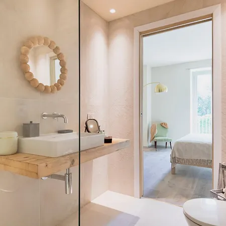 Asilo In - La Barolo