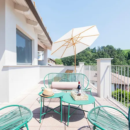 Asilo In - La * Barolo